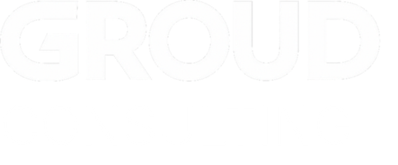 Groud Consulting